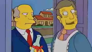 Free download Steamed Hams but youre high (EPILEPSY WARNING) video and edit with RedcoolMedia movie maker MovieStudio video editor online and AudioStudio audio editor onlin