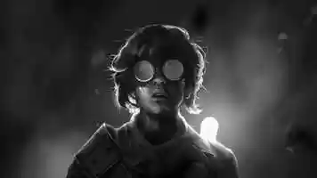 Free download Steel Rats Cutscenes Animation video and edit with RedcoolMedia movie maker MovieStudio video editor online and AudioStudio audio editor onlin