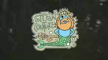 Free download Stefan Couture: Rules All Changed video and edit with RedcoolMedia movie maker MovieStudio video editor online and AudioStudio audio editor onlin