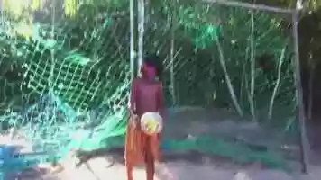 Free download STEFAN MARIA GAST  PATAXOS video and edit with RedcoolMedia movie maker MovieStudio video editor online and AudioStudio audio editor onlin