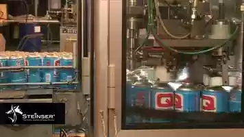 Free download Steinser TV  Video Productions video and edit with RedcoolMedia movie maker MovieStudio video editor online and AudioStudio audio editor onlin