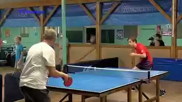 Free download Ste Jamme sur Sarthe - Porte Ouverte au Tennis de Table video and edit with RedcoolMedia movie maker MovieStudio video editor online and AudioStudio audio editor onlin