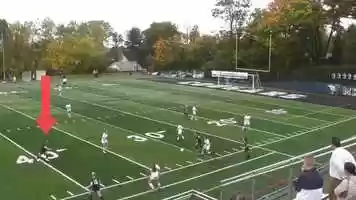 Free download Stella Marshall 19-20 video and edit with RedcoolMedia movie maker MovieStudio video editor online and AudioStudio audio editor onlin