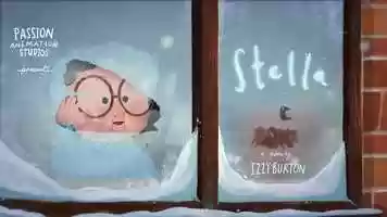 Free download Stella - Re-Engage  Passion Animation Studios video and edit with RedcoolMedia movie maker MovieStudio video editor online and AudioStudio audio editor onlin