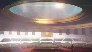 Free download Stellaris Federations Part 2 - Trailer video and edit with RedcoolMedia movie maker MovieStudio video editor online and AudioStudio audio editor onlin