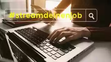 Free download Stellensender TV Teaser Social Media 2020 video and edit with RedcoolMedia movie maker MovieStudio video editor online and AudioStudio audio editor onlin