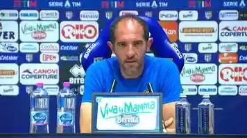 Free download Stellini Vittoria meritata, Lautaro sta facendo bene video and edit with RedcoolMedia movie maker MovieStudio video editor online and AudioStudio audio editor onlin