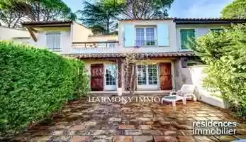Free download STE-MAXIME - MAISON A VENDRE - 369 000  - 67 m - 4 pices video and edit with RedcoolMedia movie maker MovieStudio video editor online and AudioStudio audio editor onlin