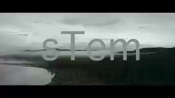 Free download Stem (teaser) video and edit with RedcoolMedia movie maker MovieStudio video editor online and AudioStudio audio editor onlin
