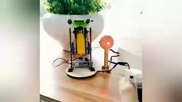 Free download STEM Toys for Children Educational Science Experiment Technology Toy Set DIY Hydraulic Excavator Model Puzzle Painted Kids Toys video and edit with RedcoolMedia movie maker MovieStudio video editor online and AudioStudio audio editor onlin