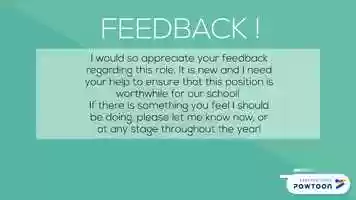 Free download STEM Vision/Goals video and edit with RedcoolMedia movie maker MovieStudio video editor online and AudioStudio audio editor onlin