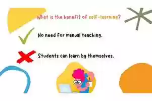 Free download STEM x Mathematics self-learning course video (ENG).mp4 video and edit with RedcoolMedia movie maker MovieStudio video editor online and AudioStudio audio editor onlin