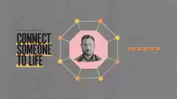 Free download Step Closer - A film for World Suicide Prevention Day. 10th September. video and edit with RedcoolMedia movie maker MovieStudio video editor online and AudioStudio audio editor onlin