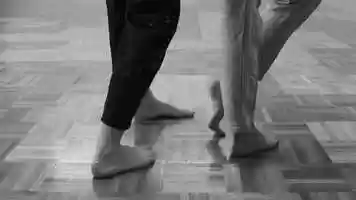 Free download Step forward_trailer video and edit with RedcoolMedia movie maker MovieStudio video editor online and AudioStudio audio editor onlin