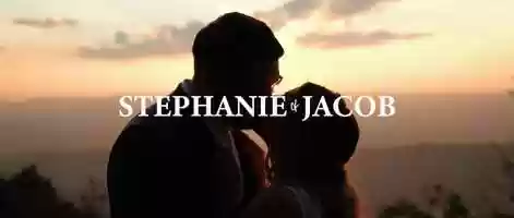 Free download Stephanie and Jacob Elopement Highlight Film video and edit with RedcoolMedia movie maker MovieStudio video editor online and AudioStudio audio editor onlin
