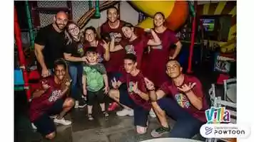 Free download Stephanie C. C. Soares video and edit with RedcoolMedia movie maker MovieStudio video editor online and AudioStudio audio editor onlin