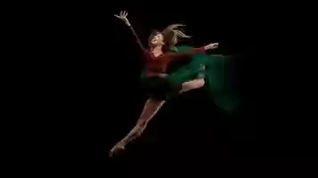 Free download Stephanie video and edit with RedcoolMedia movie maker MovieStudio video editor online and AudioStudio audio editor onlin