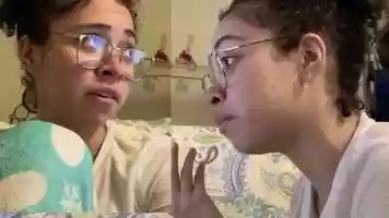 Free download Stephanielopez180video video and edit with RedcoolMedia movie maker MovieStudio video editor online and AudioStudio audio editor onlin