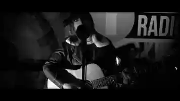 Free download Stephanie Rainey | Sorry (Live) video and edit with RedcoolMedia movie maker MovieStudio video editor online and AudioStudio audio editor onlin