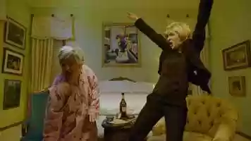 Free download Stephanie Weppler - from the film Drumpf - Comedy - German Politician video and edit with RedcoolMedia movie maker MovieStudio video editor online and AudioStudio audio editor onlin