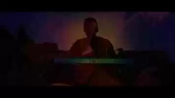 Free download Stephco - Csapat a Brigd km. KillT x Zero (Official Music Video) video and edit with RedcoolMedia movie maker MovieStudio video editor online and AudioStudio audio editor onlin