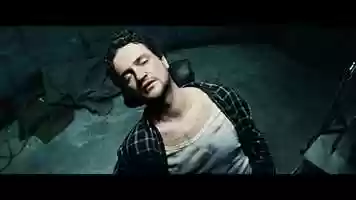 Free download Stephen Kings In the Deathroom Trailer video and edit with RedcoolMedia movie maker MovieStudio video editor online and AudioStudio audio editor onlin