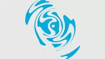 Free download Stephenson Group Animation 2019 video and edit with RedcoolMedia movie maker MovieStudio video editor online and AudioStudio audio editor onlin