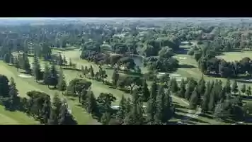 Free download Steph  Pat video and edit with RedcoolMedia movie maker MovieStudio video editor online and AudioStudio audio editor onlin