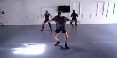 Free download Step on Up video and edit with RedcoolMedia movie maker MovieStudio video editor online and AudioStudio audio editor onlin