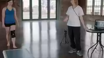 Free download Stepscan Technology - Gait Analysis and Plantar Pressure Measurement.mp4 video and edit with RedcoolMedia movie maker MovieStudio video editor online and AudioStudio audio editor onlin