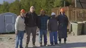 Free download STEPS Inc. Overview video and edit with RedcoolMedia movie maker MovieStudio video editor online and AudioStudio audio editor onlin