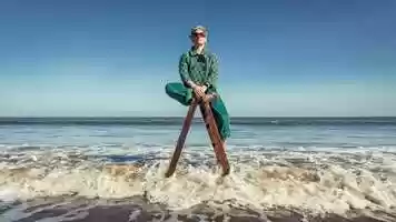 Free download Steps Out Of Lockdown - glass half full video and edit with RedcoolMedia movie maker MovieStudio video editor online and AudioStudio audio editor onlin