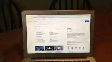 Free download Steps to log  into to google classroom for distance learning video and edit with RedcoolMedia movie maker MovieStudio video editor online and AudioStudio audio editor onlin