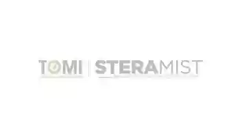 Free download SteraMist Life Science Video.mp4 video and edit with RedcoolMedia movie maker MovieStudio video editor online and AudioStudio audio editor onlin
