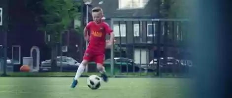 Free download Sterk in bewegen - Medifit Fysiotherapie video and edit with RedcoolMedia movie maker MovieStudio video editor online and AudioStudio audio editor onlin