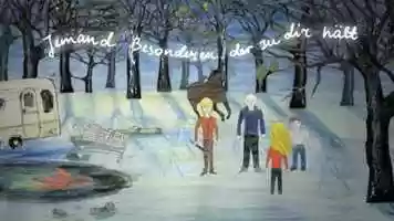 Free download SternenWandler book trailer video and edit with RedcoolMedia movie maker MovieStudio video editor online and AudioStudio audio editor onlin