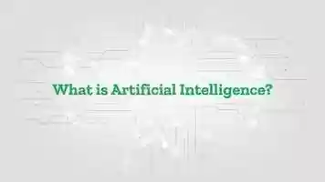 Free download STEVANATO GROUP - SG Vision AI (Explainer Video) video and edit with RedcoolMedia movie maker MovieStudio video editor online and AudioStudio audio editor onlin