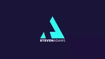 Free download Steven Adams Reel video and edit with RedcoolMedia movie maker MovieStudio video editor online and AudioStudio audio editor onlin