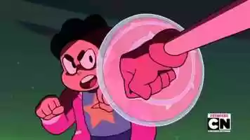 Free download Steven Universe The Movie - Change FULL SONG (Clip) video and edit with RedcoolMedia movie maker MovieStudio video editor online and AudioStudio audio editor onlin