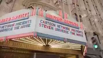 Free download Steven Universe the Movie | Premiere Night Interstitial video and edit with RedcoolMedia movie maker MovieStudio video editor online and AudioStudio audio editor onlin