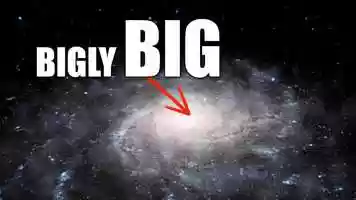 Free download Steve Trash Science - SEASON 2 - underwriter/sponsor SIZZLE REEL video and edit with RedcoolMedia movie maker MovieStudio video editor online and AudioStudio audio editor onlin