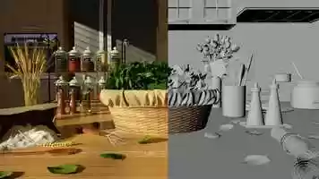 Free download Stevia sugar_break down01 video and edit with RedcoolMedia movie maker MovieStudio video editor online and AudioStudio audio editor onlin