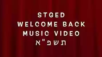 Free download STGED Welcome Home Music Video! video and edit with RedcoolMedia movie maker MovieStudio video editor online and AudioStudio audio editor onlin