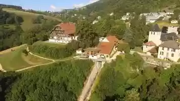 Free download St Hilaire du Touvet (Chartreuse) - Isre video and edit with RedcoolMedia movie maker MovieStudio video editor online and AudioStudio audio editor onlin