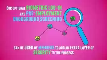 Free download Stick Animation video and edit with RedcoolMedia movie maker MovieStudio video editor online and AudioStudio audio editor onlin