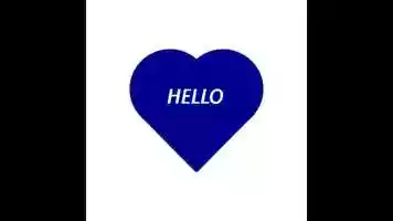 Free download Sticker Fraport 01 video and edit with RedcoolMedia movie maker MovieStudio video editor online and AudioStudio audio editor onlin