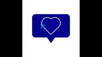 Free download Sticker Fraport 04 video and edit with RedcoolMedia movie maker MovieStudio video editor online and AudioStudio audio editor onlin