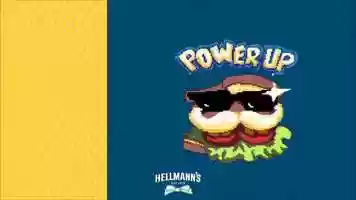 Free download Stickers Hellmanns -  sobra da casa video and edit with RedcoolMedia movie maker MovieStudio video editor online and AudioStudio audio editor onlin