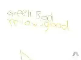 Free download Stick fight.mp4 video and edit with RedcoolMedia movie maker MovieStudio video editor online and AudioStudio audio editor onlin