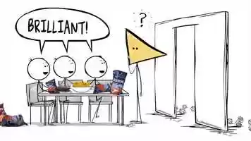 Free download STICKMEN - DORITOS Super Bowl video and edit with RedcoolMedia movie maker MovieStudio video editor online and AudioStudio audio editor onlin